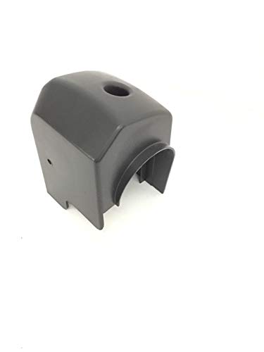 used part