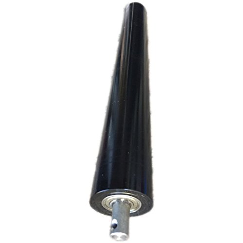 used part