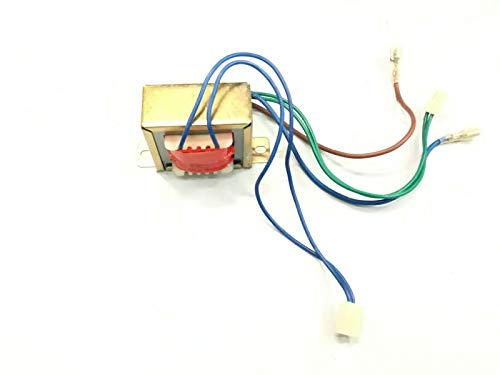 used part
