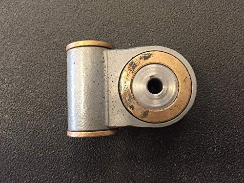 used part