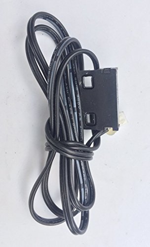 used part