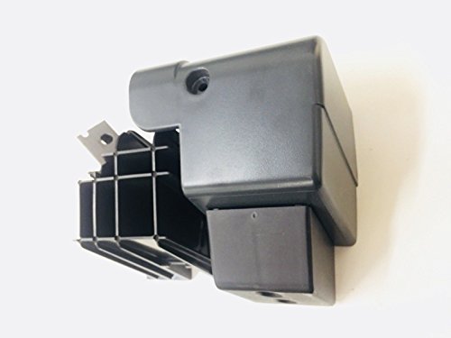 used part