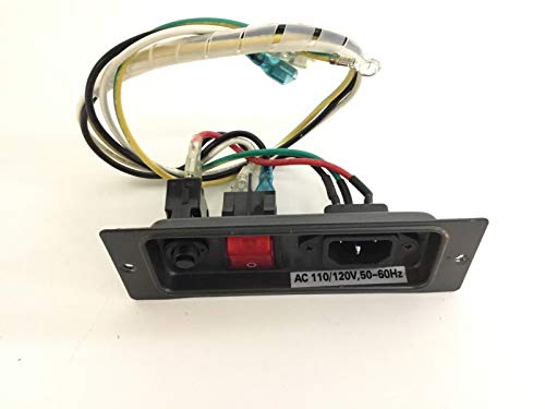 used part