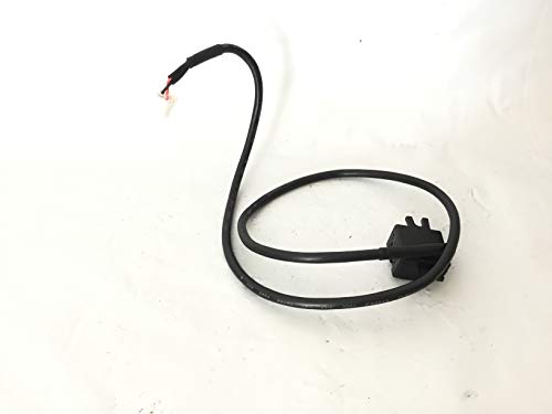 used part