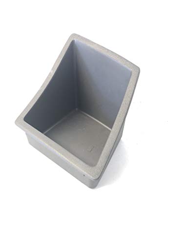 used part