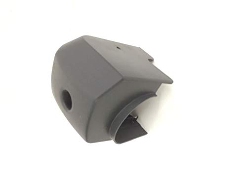 used part