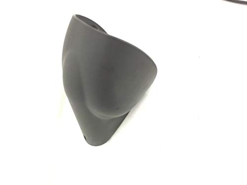 used part