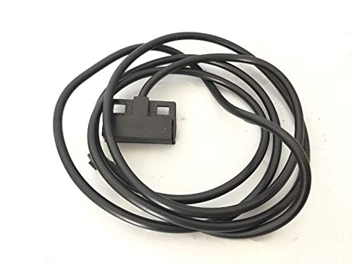 used part