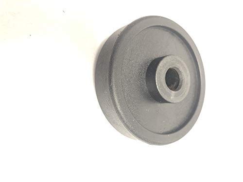 used part