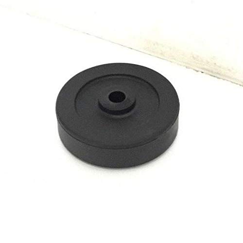 used part