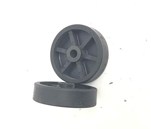 used part