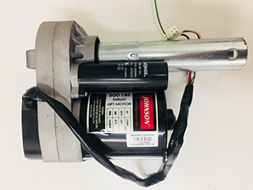used part