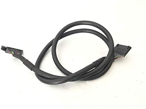 used part
