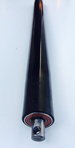 used part