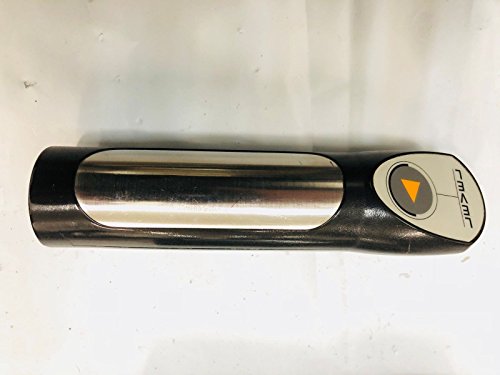 used part