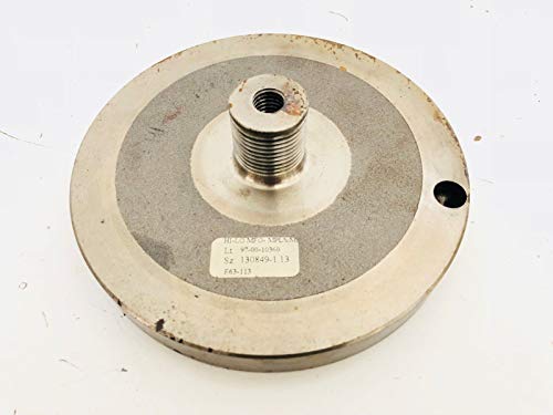 used part