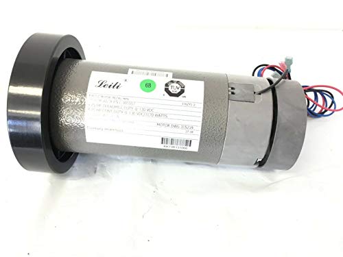 used part