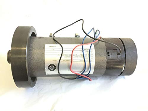 used part