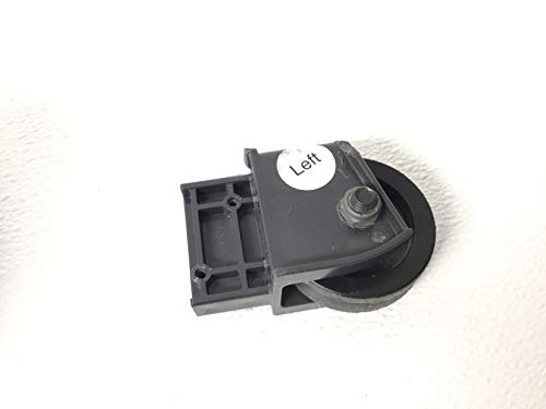 used part