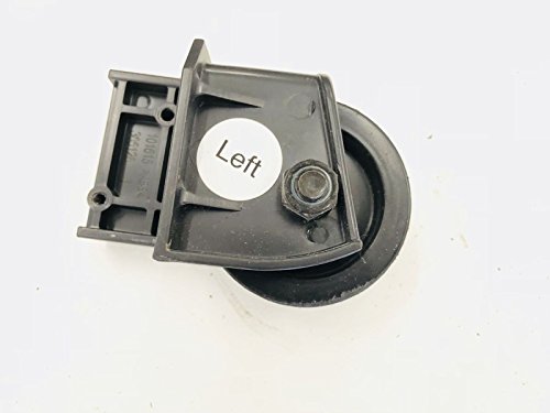 used part