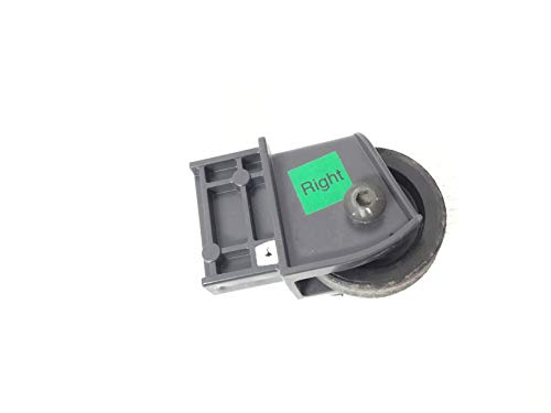 used part