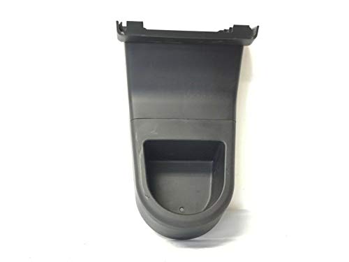 used part