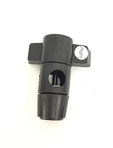 used part