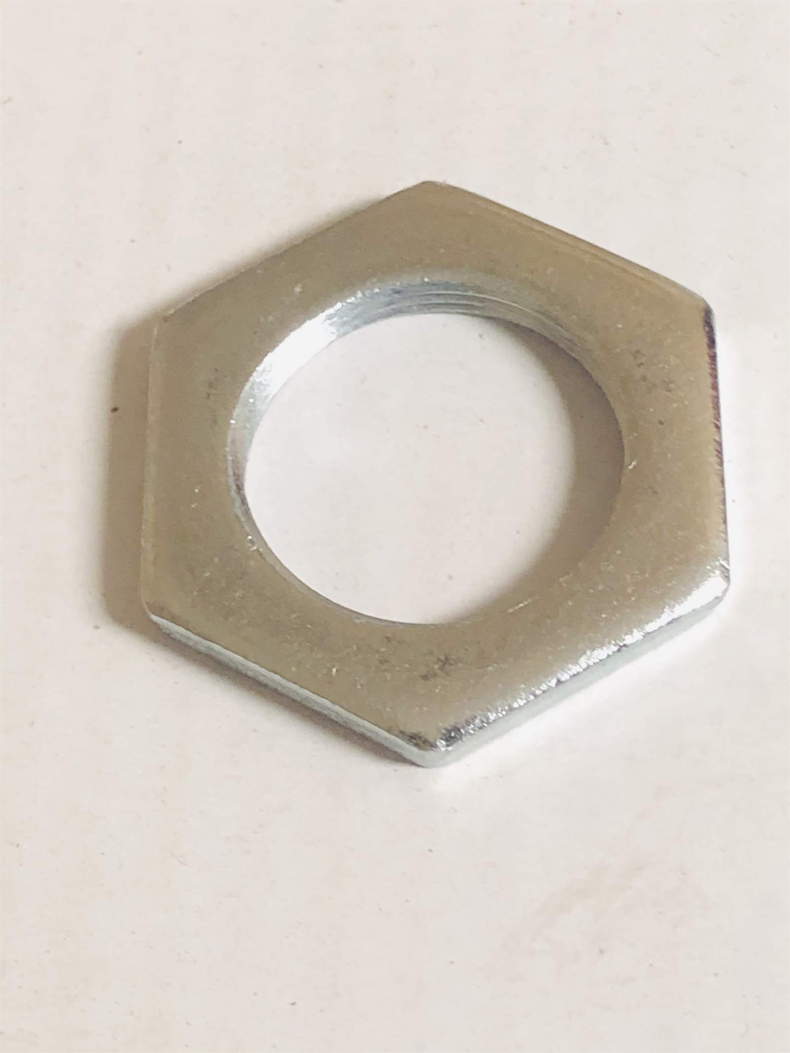 used part