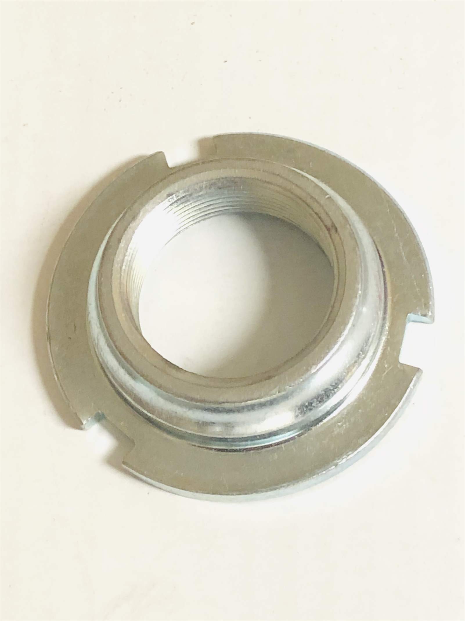 used part