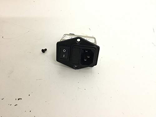 used part