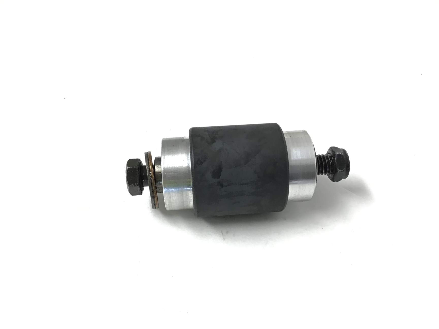 used part