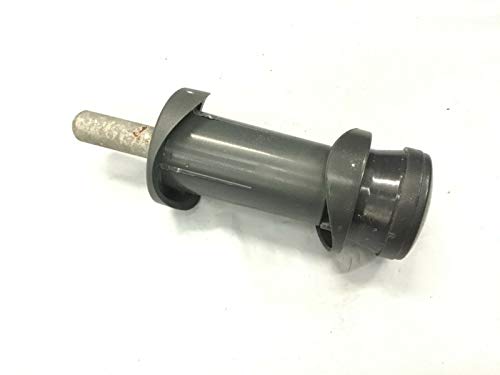 used part