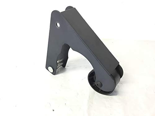 used part