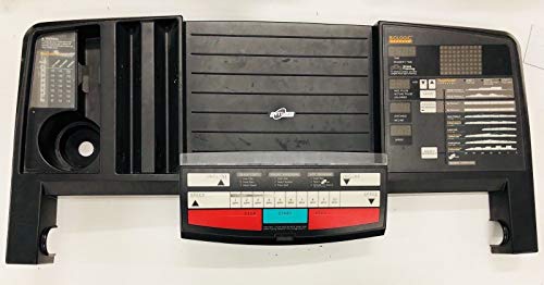 used part