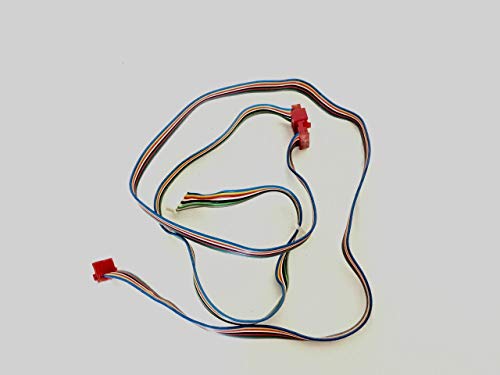 used part