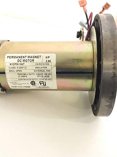 used part