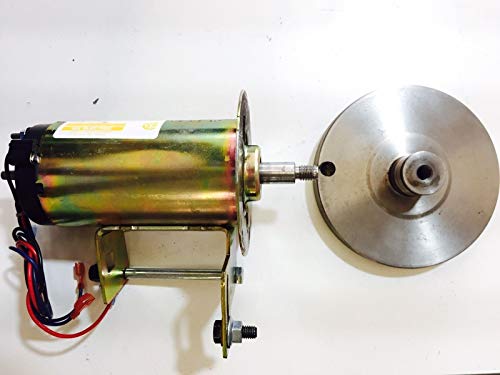 used part