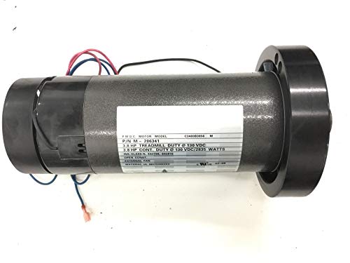 used part