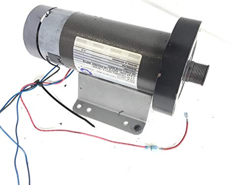 used part