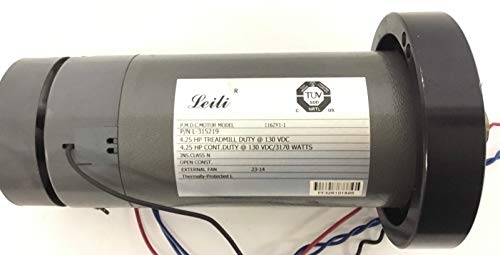 used part
