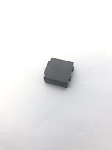 used part