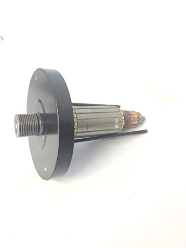 used part