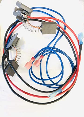 used part