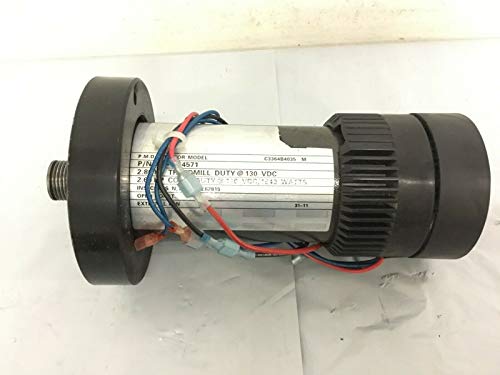 used part