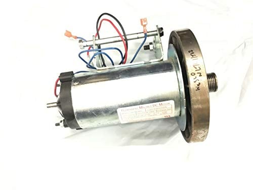 used part