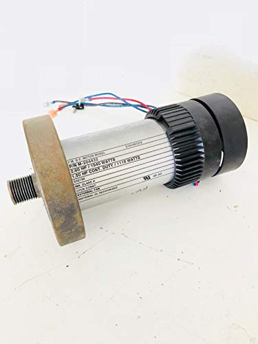 used part