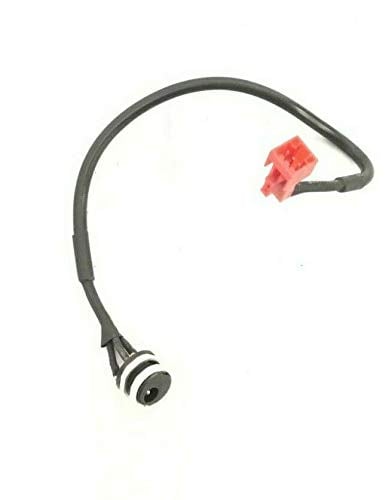 used part