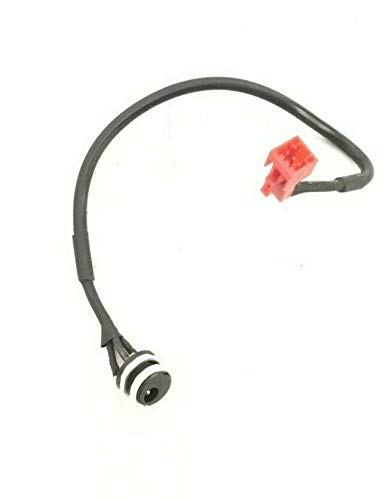 used part
