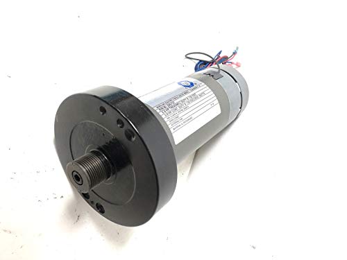 used part
