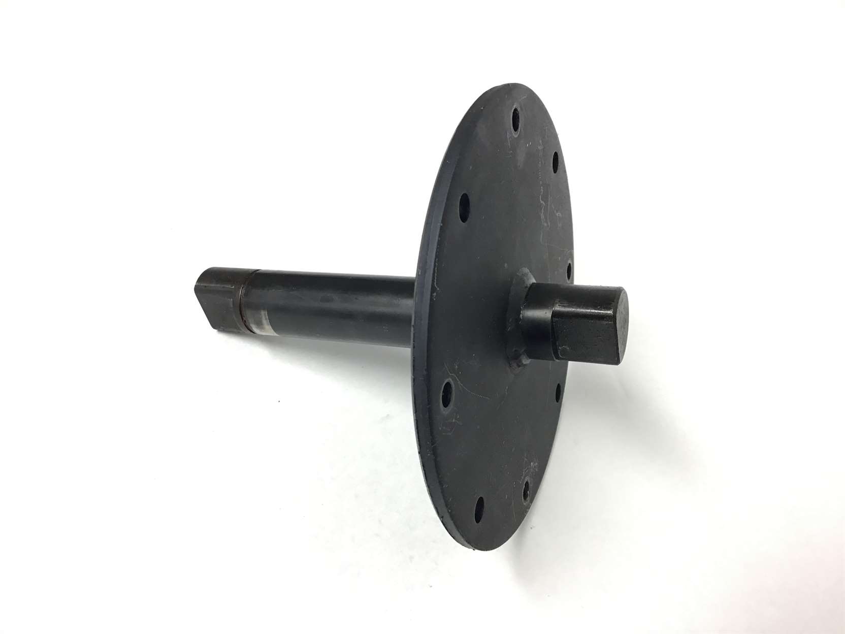 used part